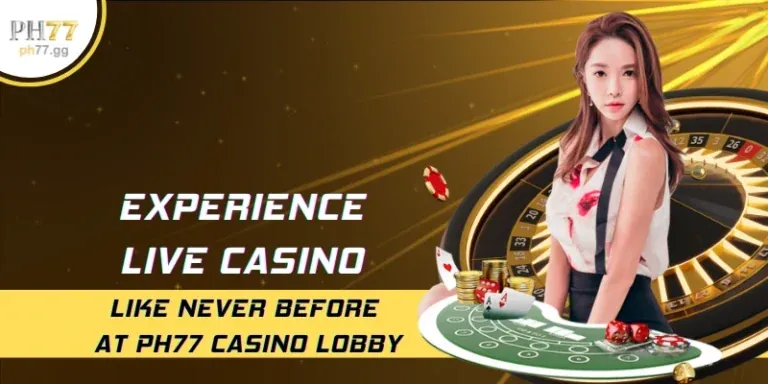 Tổng quan về game Bắn Cá Vmax