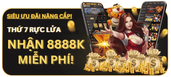 Các lợi ích khi đăng nhập Vmax