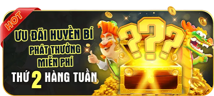 Khuyến Mãi Vmax và ưu đãi VIP
