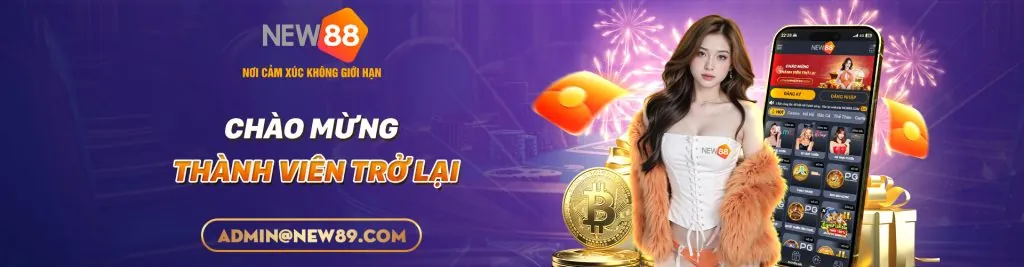 Cập nhật tính năng mới Vmax