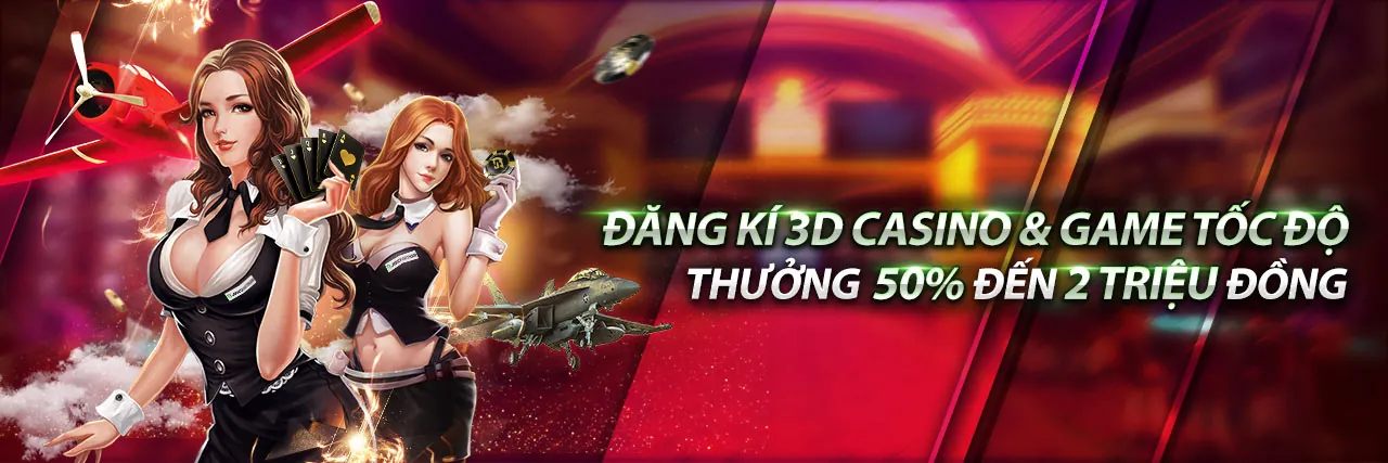 Chiến thuật Poker tại Vmax