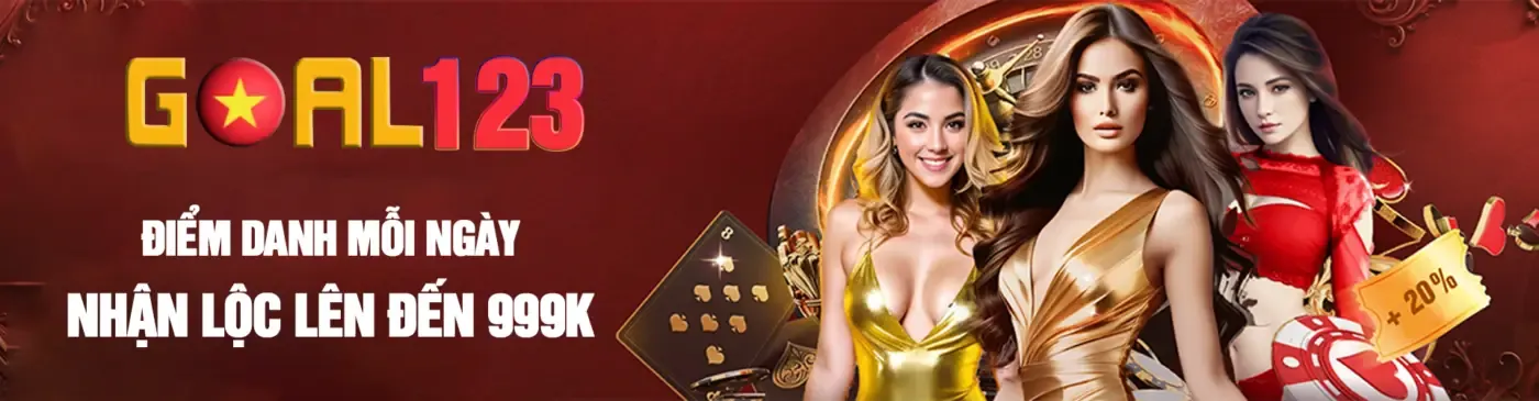 Sảnh Game Bài Đỉnh Cao tại Vmax 2026