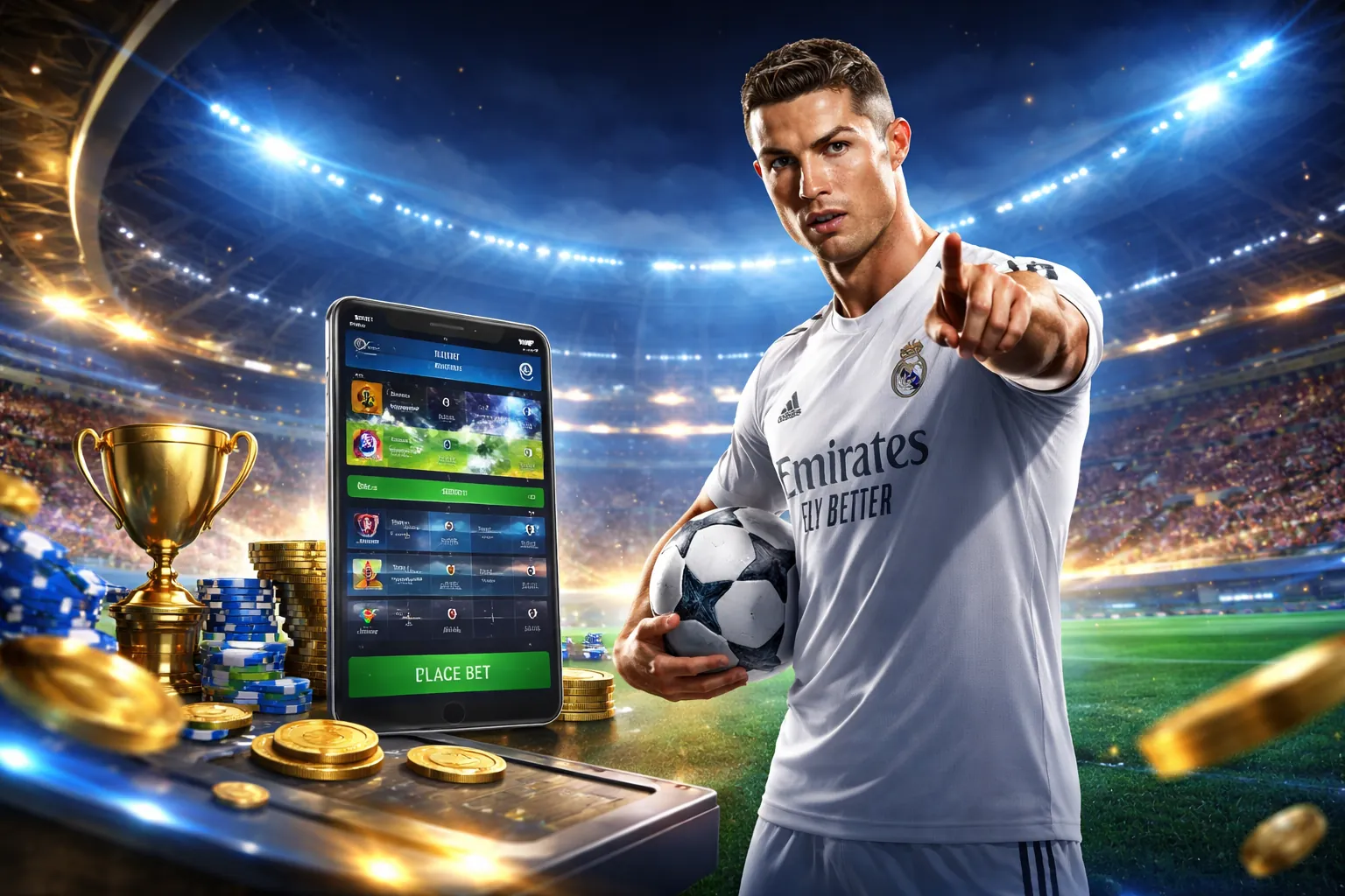 Giới thiệu game Nổ Hũ Vmax