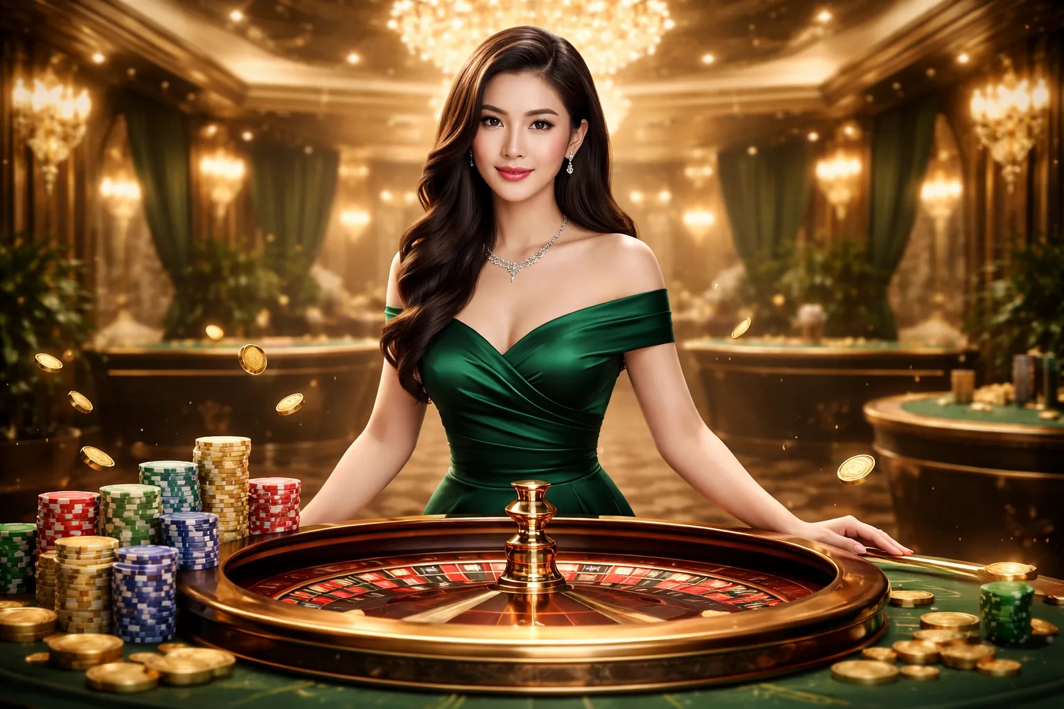 Đánh giá Vmax 2026 từ chuyên gia