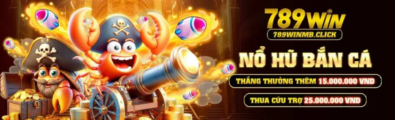 Hình ảnh chiến thuật cá cược tại Vmax