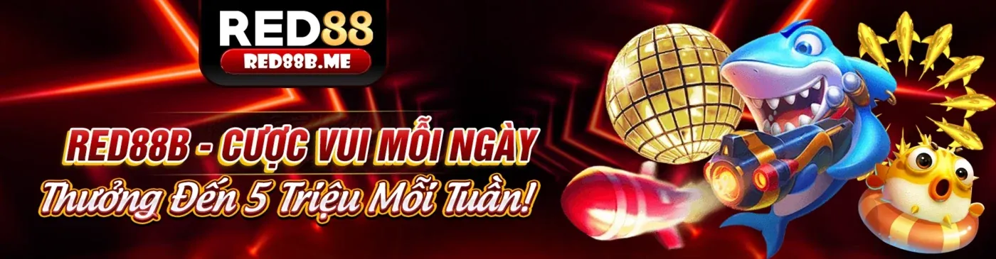 Lý do chọn Vmax chơi Nổ Hũ