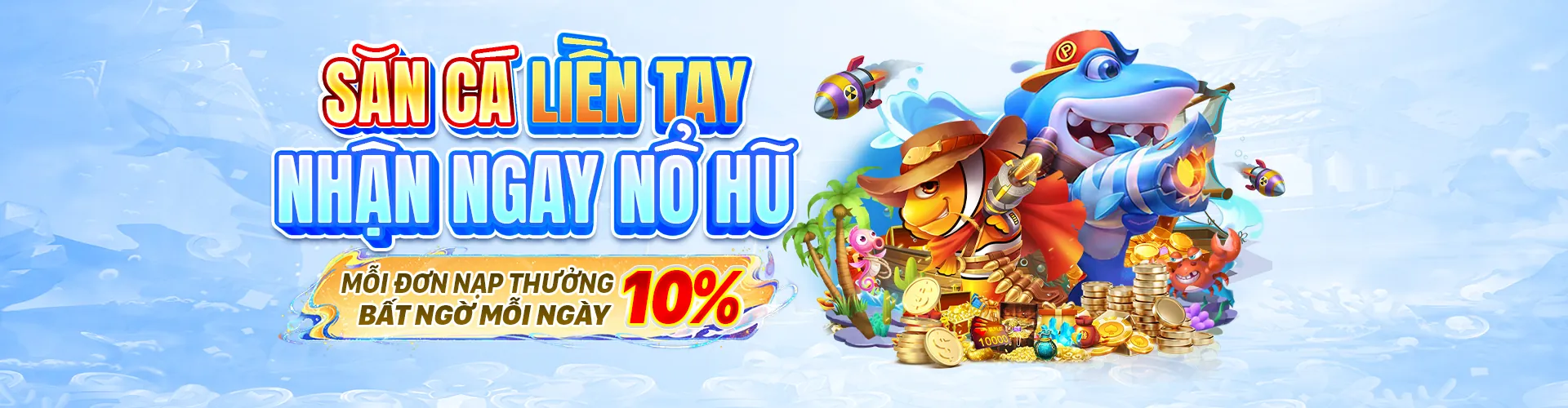 Mẹo và chiến thuật chơi Nổ Hũ Vmax