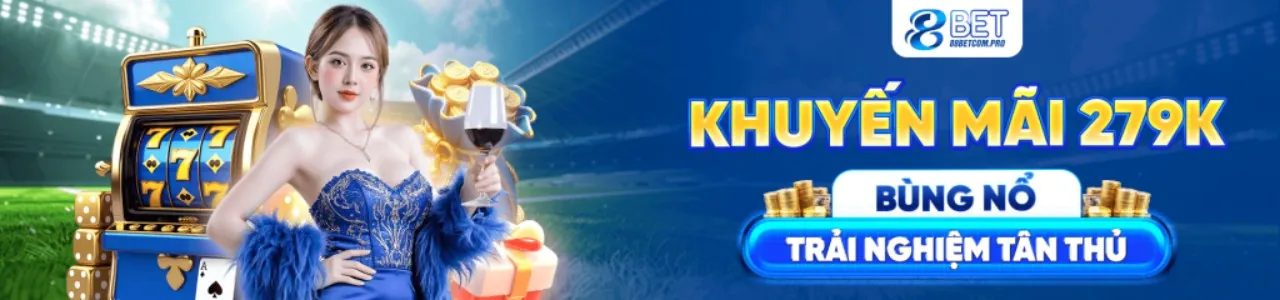 Lợi ích khi áp dụng chiến thuật tại Vmax