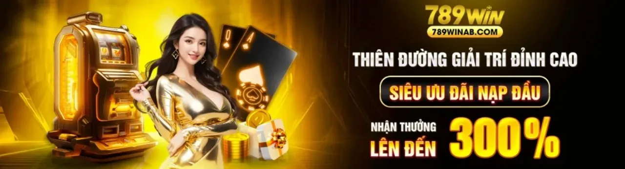 Các loại game Nổ Hũ tại Vmax