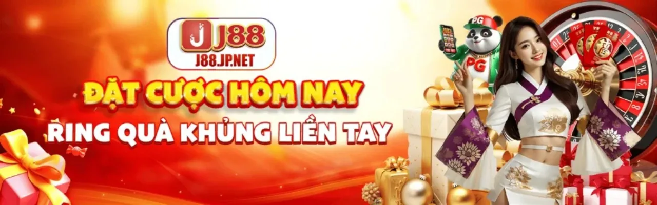 Hướng dẫn chơi Vmax hiệu quả 2026
