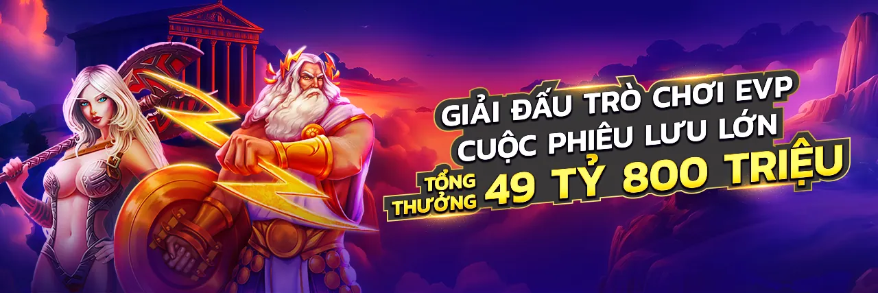 Phân tích kèo và thông tin trận đấu tại Vmax