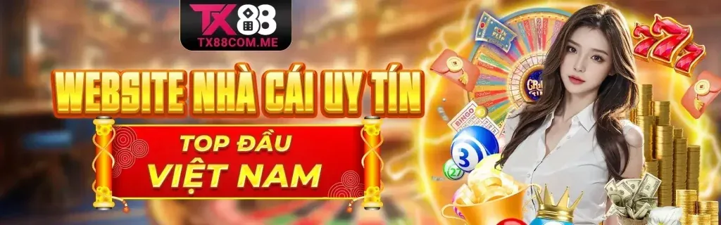 Hình ảnh chính Nổ Hũ Vmax