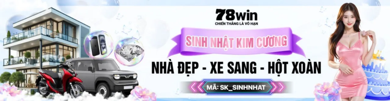 Hướng dẫn chơi Nổ Hũ tại Vmax