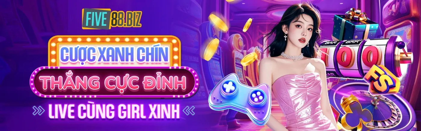 Hướng dẫn chơi Vmax hiệu quả