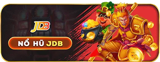 Hướng dẫn chơi Vmax hiệu quả