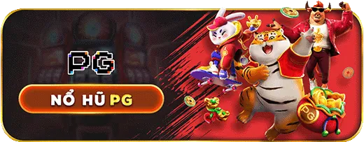 Bí Quyết Chơi Game Bài Vmax