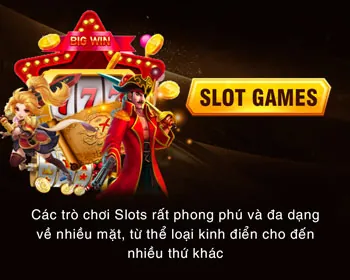Các chương trình khuyến mãi hấp dẫn tại Vmax