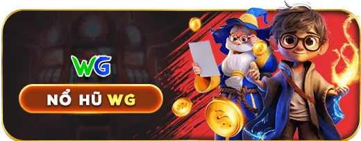 Cộng đồng người chơi Vmax sôi động