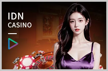 Kho game nổ hũ đa dạng với jackpot lớn tại Vmax