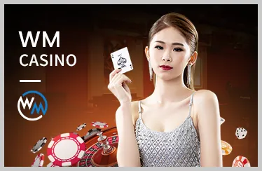 Các trò chơi game bài trực tuyến tại Vmax