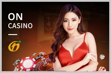 Tổng quan các sản phẩm giải trí tại nhà cái Vmax
