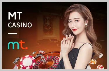 Cá cược bóng đá và các môn thể thao tại Vmax