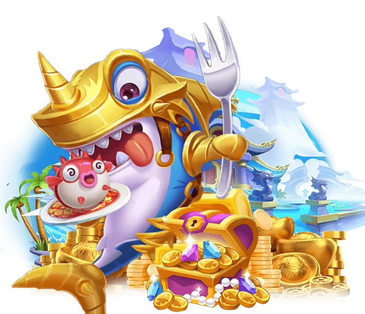 Gia nhập Vmax ngay hôm nay