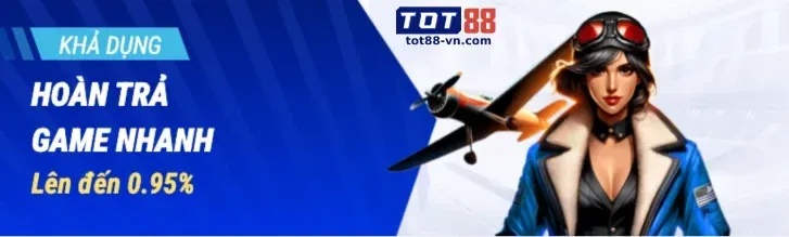 Tiến Lên Miền Nam tại Vmax