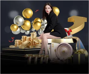Kho game Vmax đa dạng