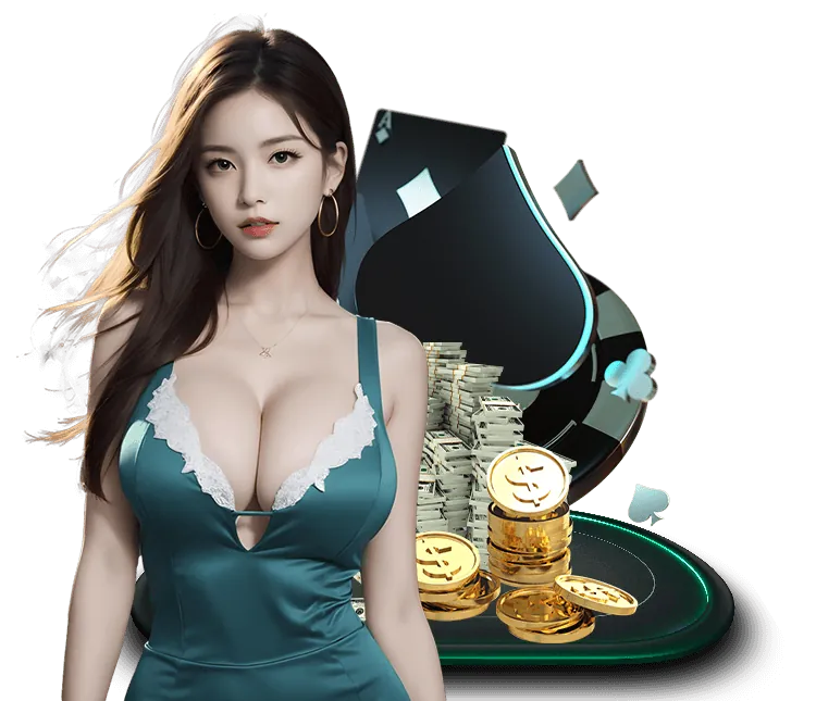 Những tựa game nổ hũ Vmax mới nhất