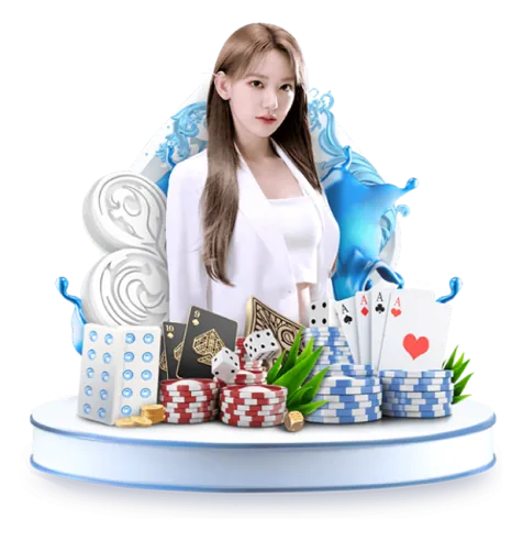Chơi Poker trực tuyến tại Vmax