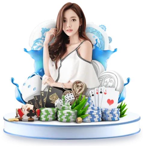 Ứng dụng di động Vmax chơi game bài