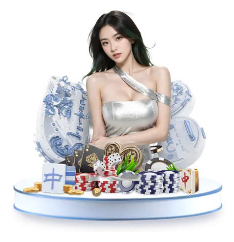 Chọn bàn chơi Tài Xỉu tại Vmax