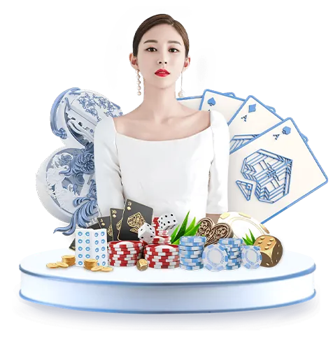 Xác minh tài khoản Vmax
